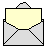 Mail